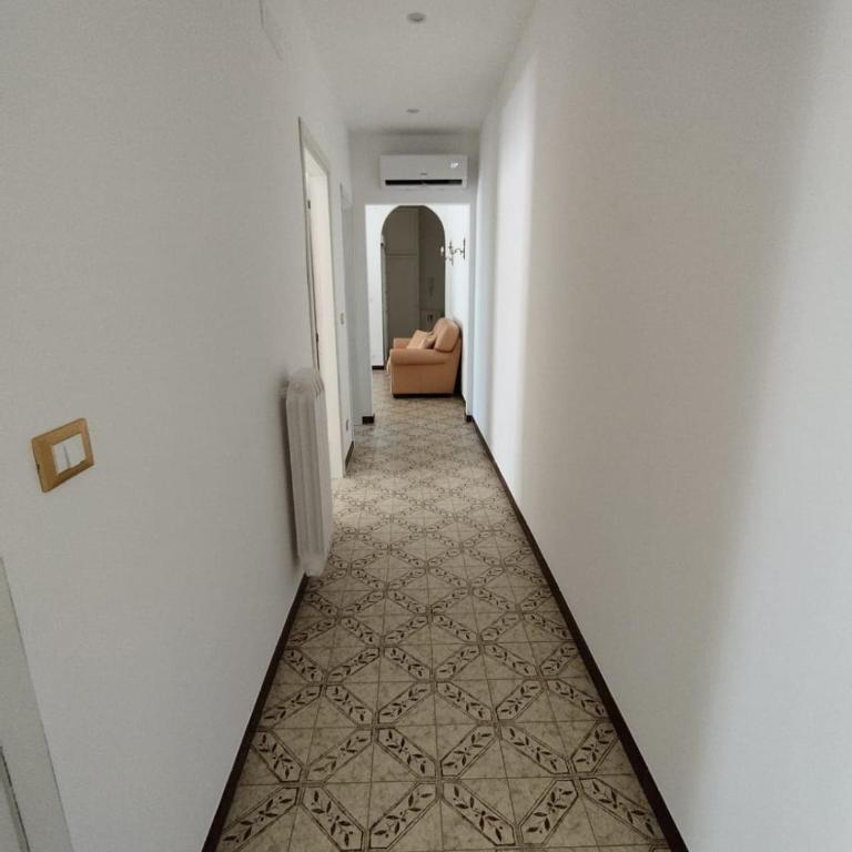 Casa Mimina Apartment - Appartamento con 2 Camere da Letto - 19
