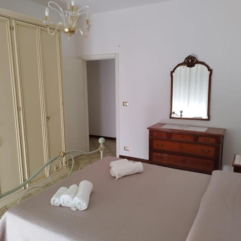 Casa Mimina Apartment - Appartamento con 2 Camere da Letto - 27
