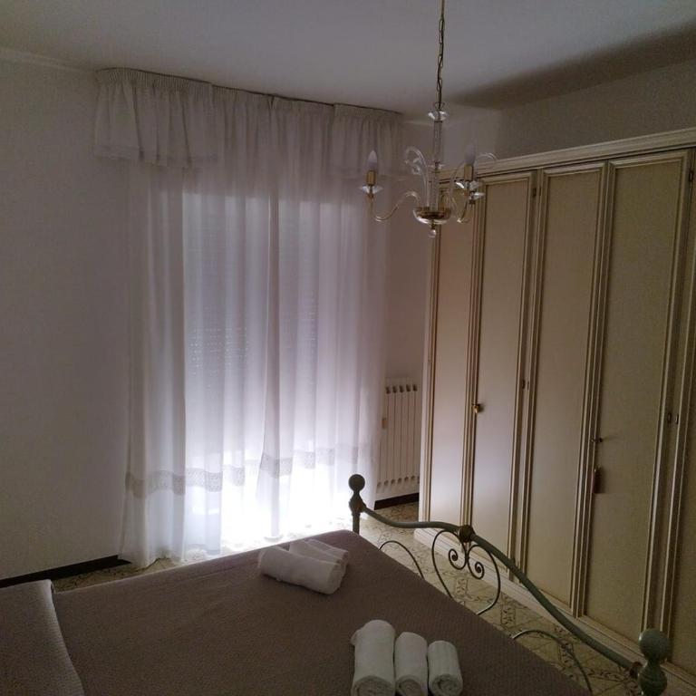 Casa Mimina Apartment - Appartamento con 2 Camere da Letto - 31