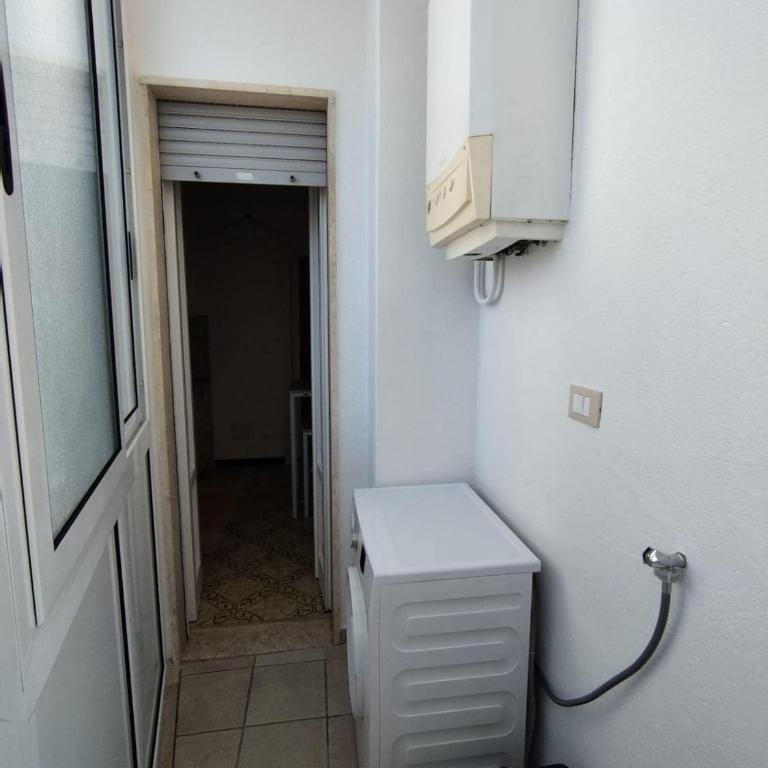 Casa Mimina Apartment - Appartamento con 2 Camere da Letto - 37