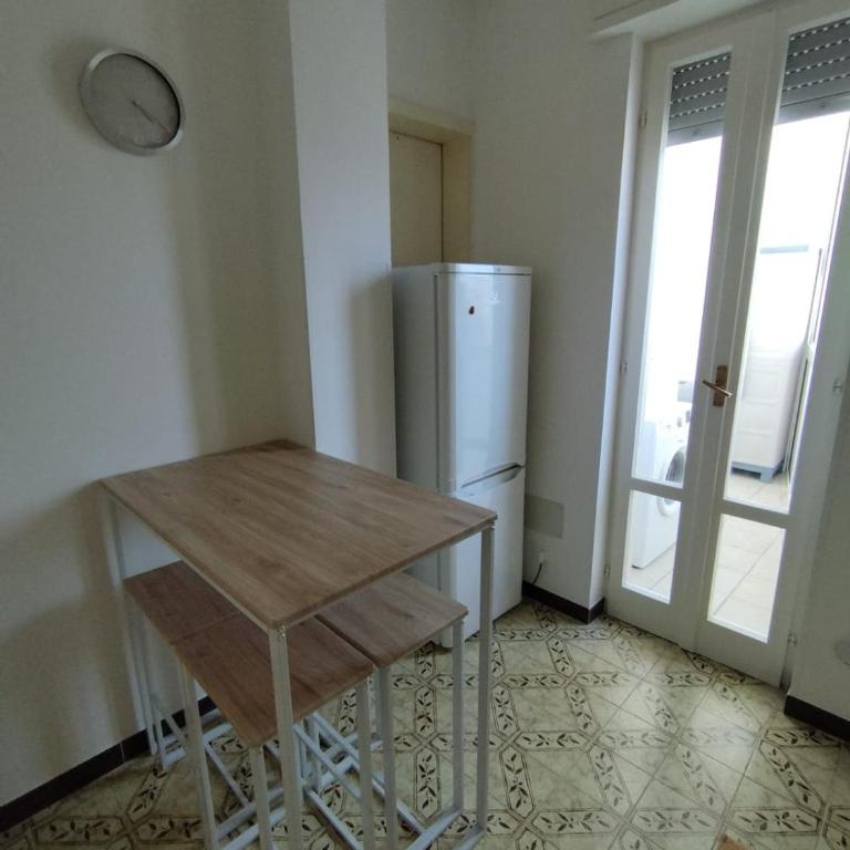 Casa Mimina Apartment - Appartamento con 2 Camere da Letto - 38