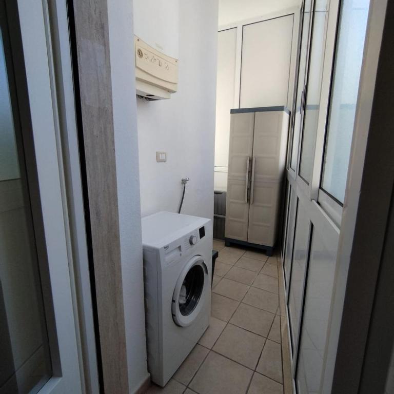 Casa Mimina Apartment - Appartamento con 2 Camere da Letto - 44