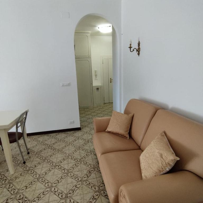 Casa Mimina Apartment - Appartamento con 2 Camere da Letto - 46