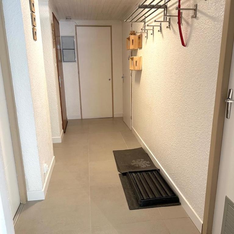 FLOCON Joséphine Immobilier - Appartement 2 Chambres - 12
