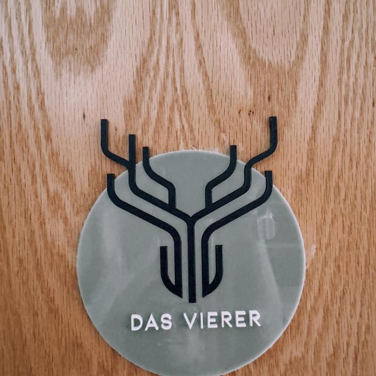 Das Luis - Apartment mit 1 Schlafzimmer - 6