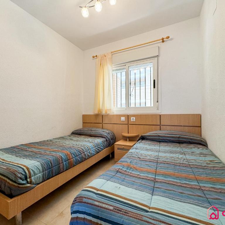 Costa Viva - Apartamento de 2 dormitorios - 4