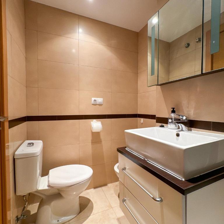 Costa Viva - Apartamento de 2 dormitorios - 15