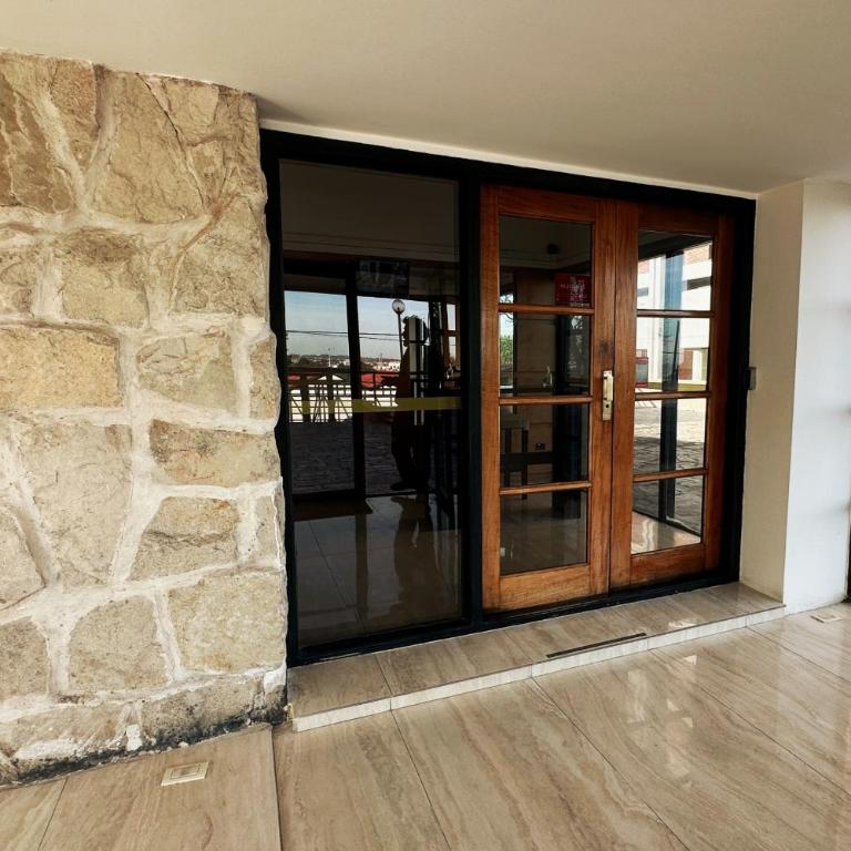 Depto Toti - Depto en Playa Grande con vista al mar y al golf para 4 PAX - Hola Sur - Apartamento de 2 dormitorios - 19