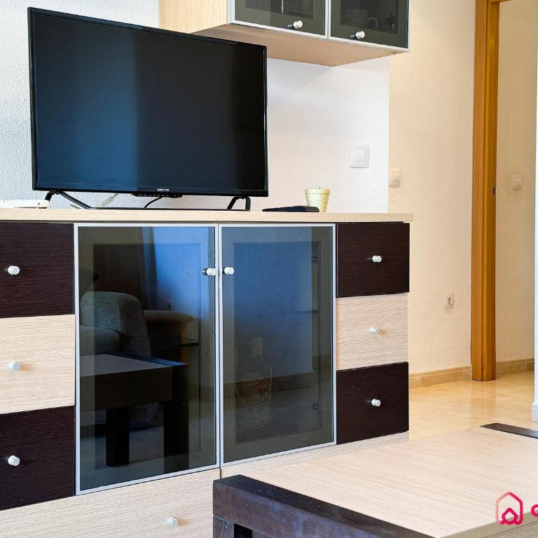 Costa Viva - Apartamento de 2 dormitorios - 24