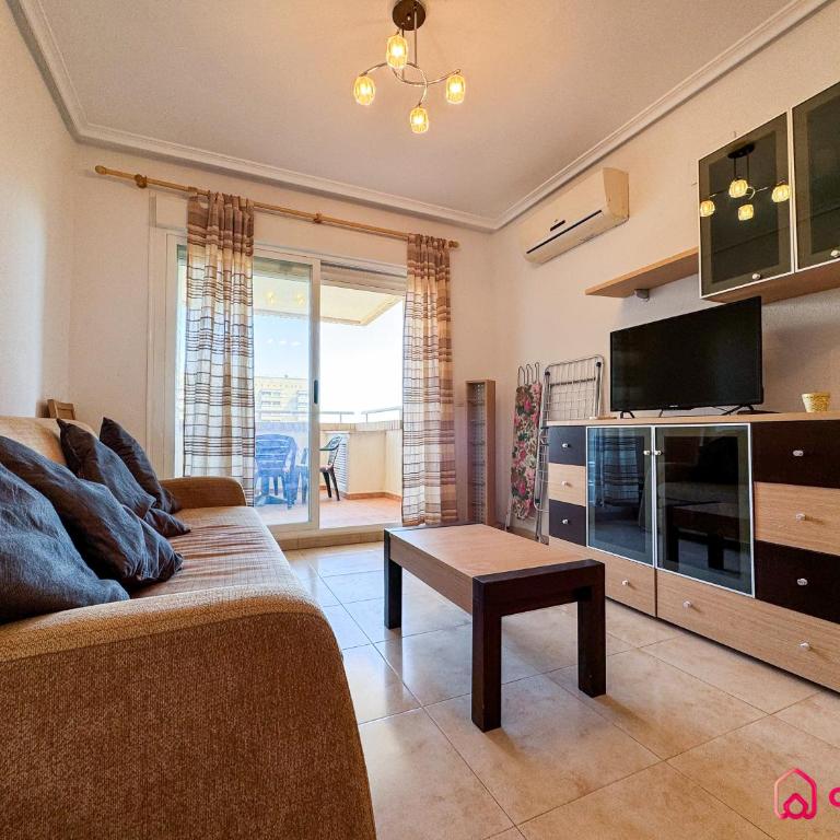 Costa Viva - Apartamento de 2 dormitorios - 28