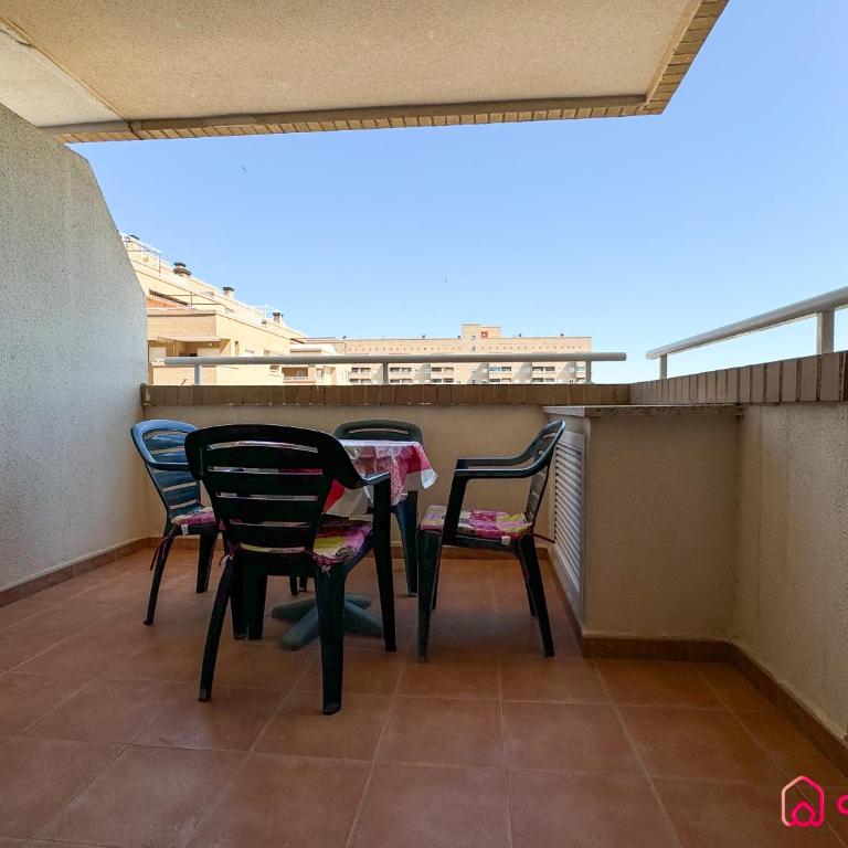 Costa Viva - Apartamento de 2 dormitorios - 41