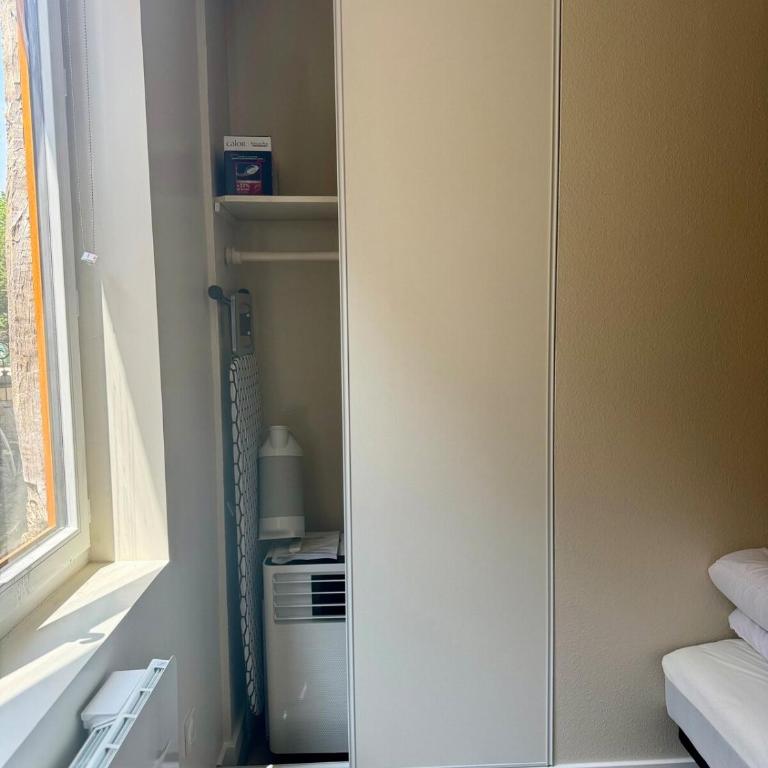 Élégant duplex dans le centre historique - Appartement 1 Chambre - 9
