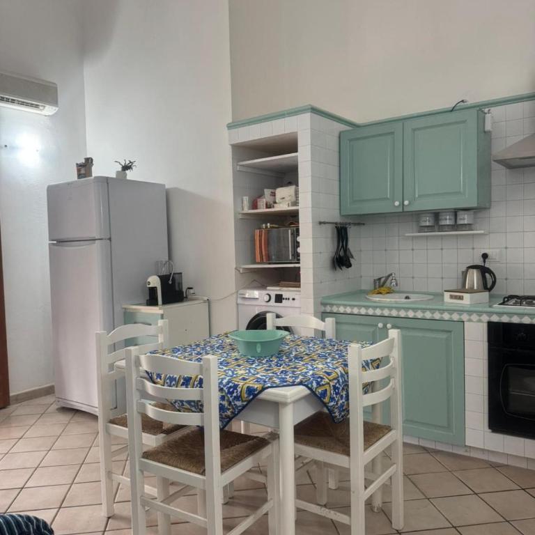 Lulù Home -Castellammare del Golfo - Guidaloca - Scopello - Haus mit 2 Schlafzimmern - 23