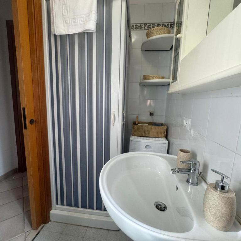 Lulù Home -Castellammare del Golfo - Guidaloca - Scopello - Haus mit 2 Schlafzimmern - 27