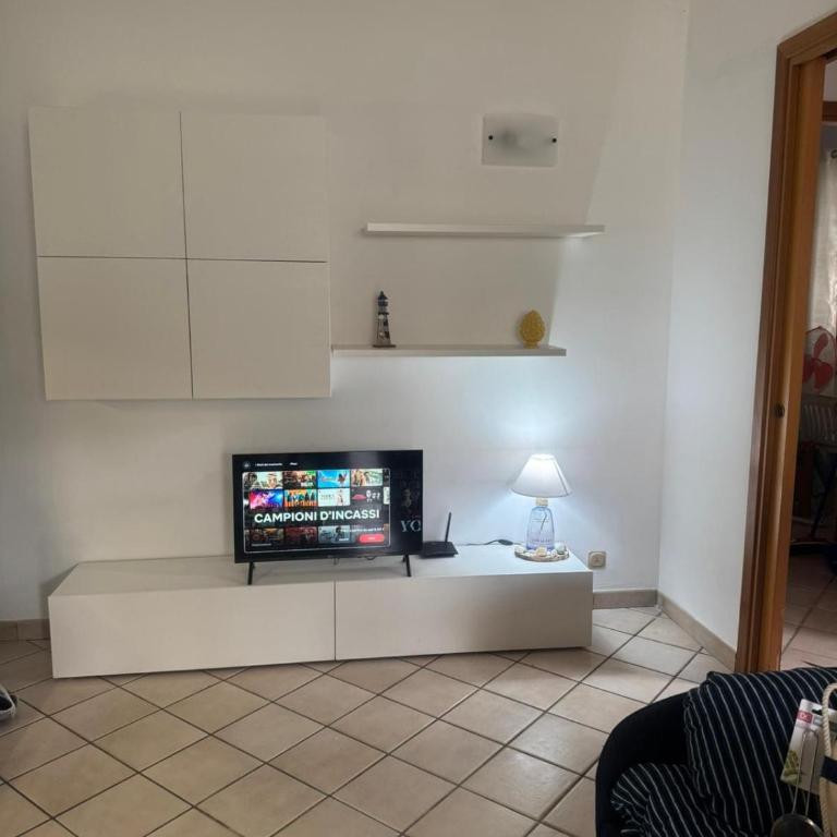 Lulù Home -Castellammare del Golfo - Guidaloca - Scopello - Haus mit 2 Schlafzimmern - 15