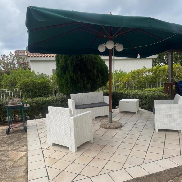 Lulù Home -Castellammare del Golfo - Guidaloca - Scopello - Haus mit 2 Schlafzimmern - 28