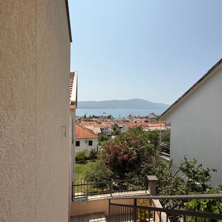 Apartments Kankaras - Sea View - Apartman sa Balkonom i Lepim Pogledom - 7