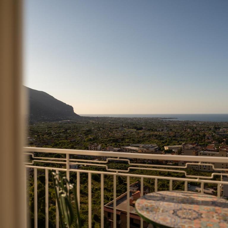 The Best View Sicily Apart - Appartamento - 32
