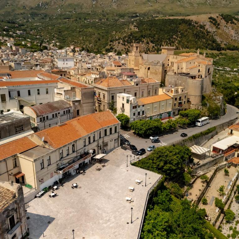 The Best View Sicily Apart - Appartamento - 28