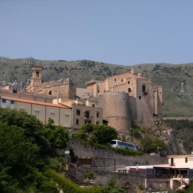 The Best View Sicily Apart - Appartamento - 27