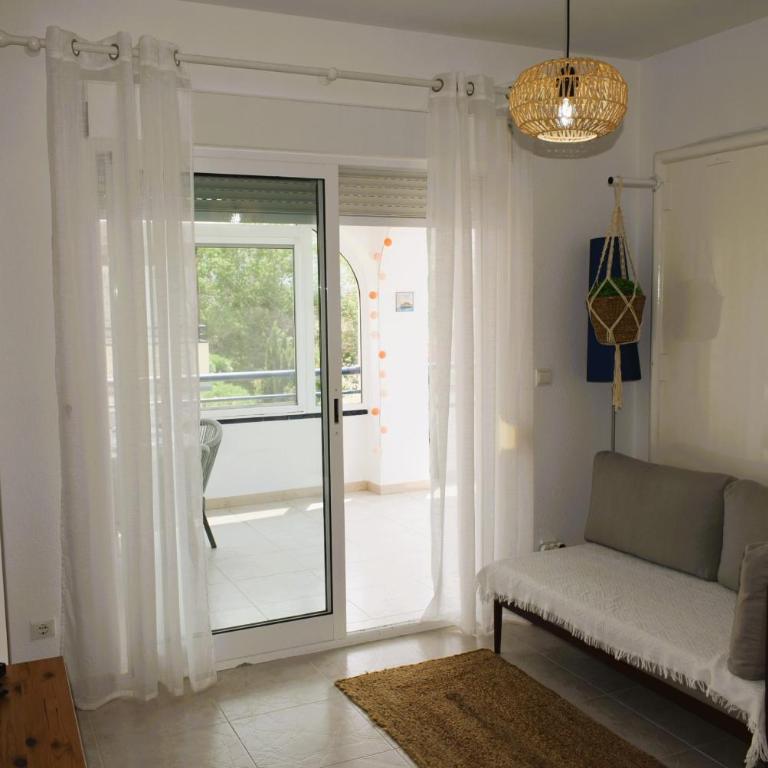 Anacasa Royal Playa les Marines AP1213 - Apartamento con vistas a la piscina - 5