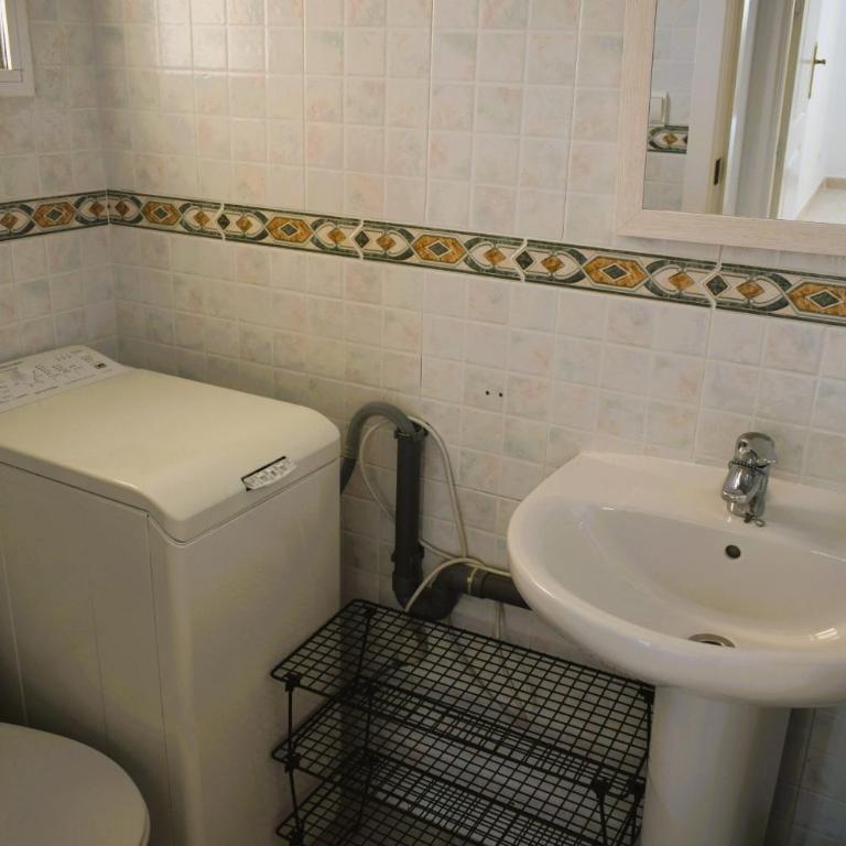 Anacasa Royal Playa les Marines AP1213 - Apartamento con vistas a la piscina - 13
