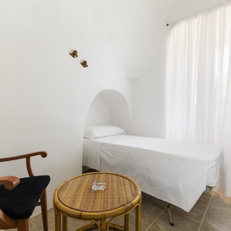 Trulli Isabella by Wonderful Italy - Villa con Piscina Privata - 8