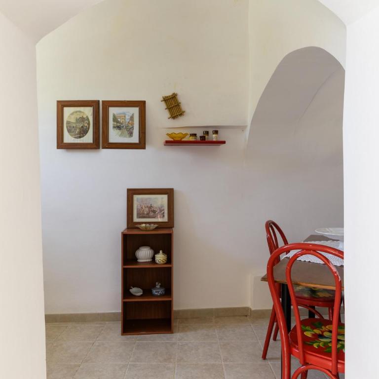 Trulli Isabella by Wonderful Italy - Villa con Piscina Privata - 18