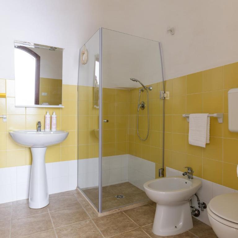 Trulli Isabella by Wonderful Italy - Villa con Piscina Privata - 26