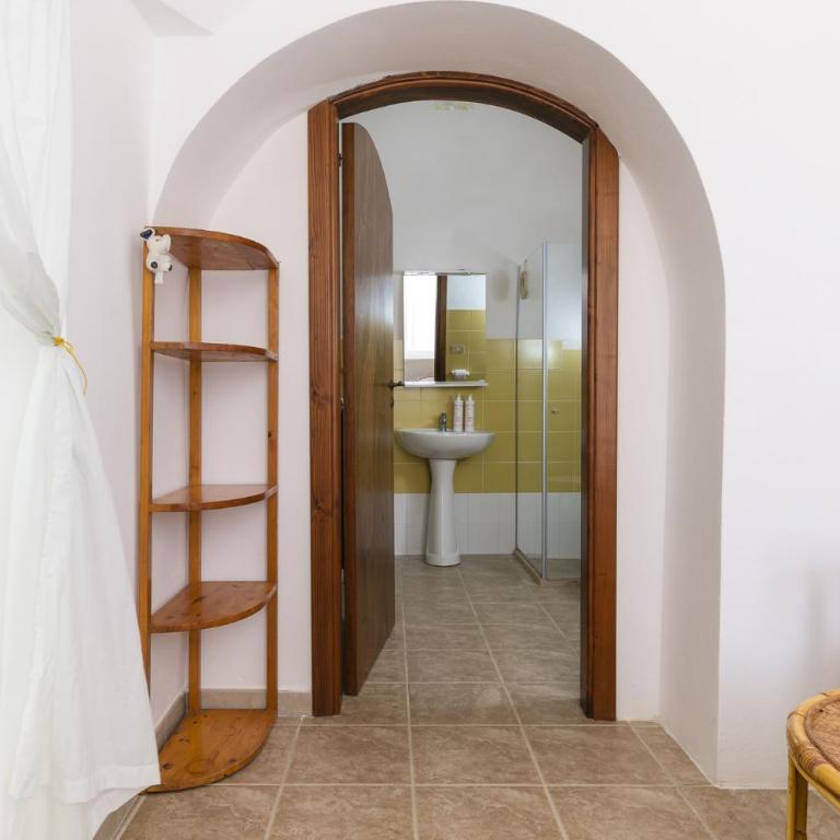 Trulli Isabella by Wonderful Italy - Villa con Piscina Privata - 27