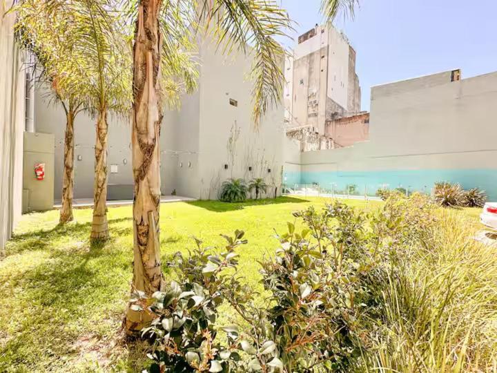 Inolvidable Juana Luxury 1 - Apartamento de 1 dormitorio - 18