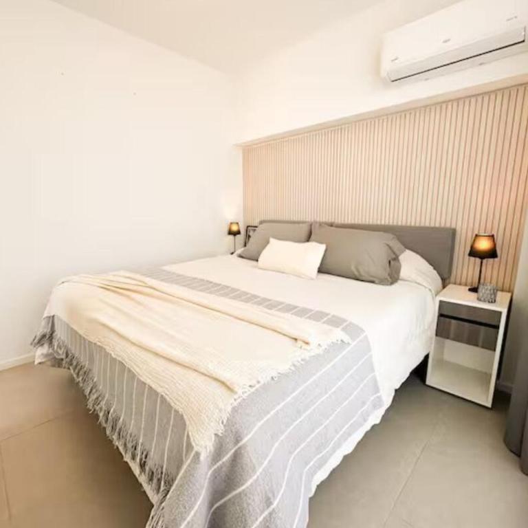 Inolvidable Juana Luxury 1 - Apartamento de 1 dormitorio - 31