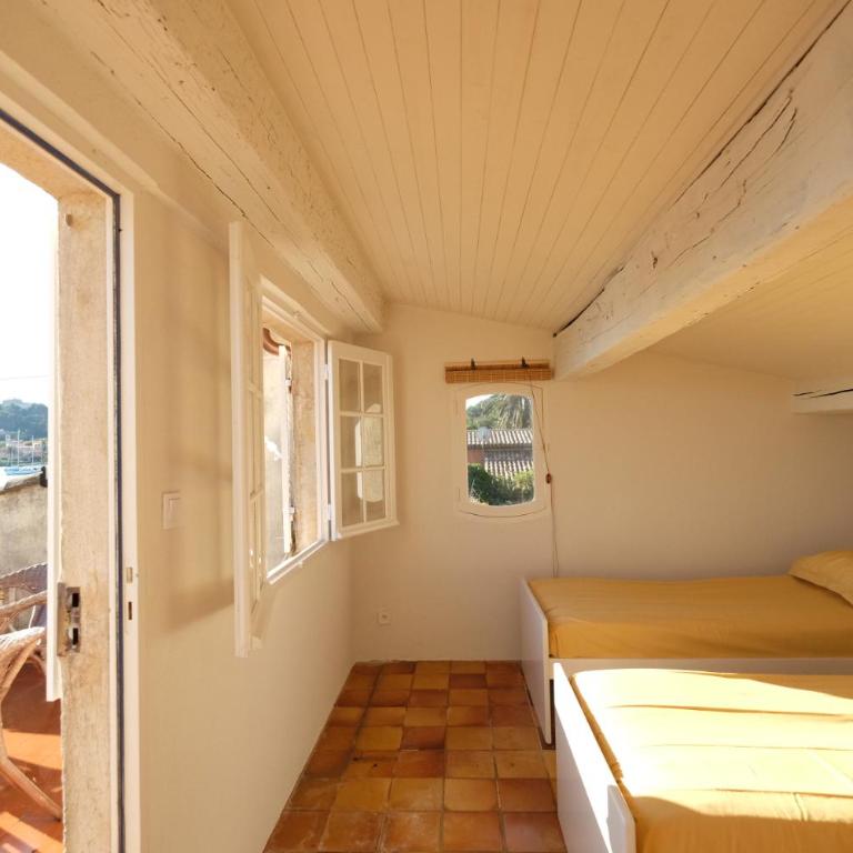 Sur mer - Villa - 51