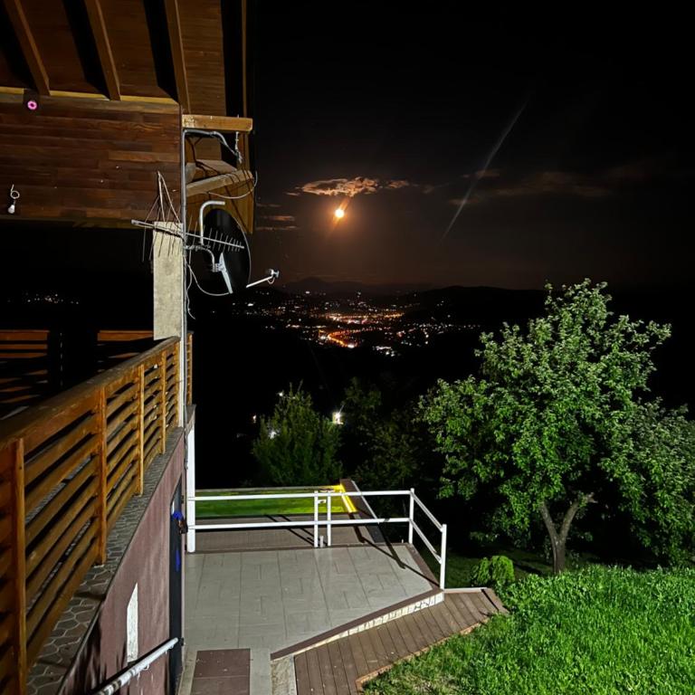 Green Sea Resort - Zeleno More - Vila sa Sopstvenim Bazenom - 7