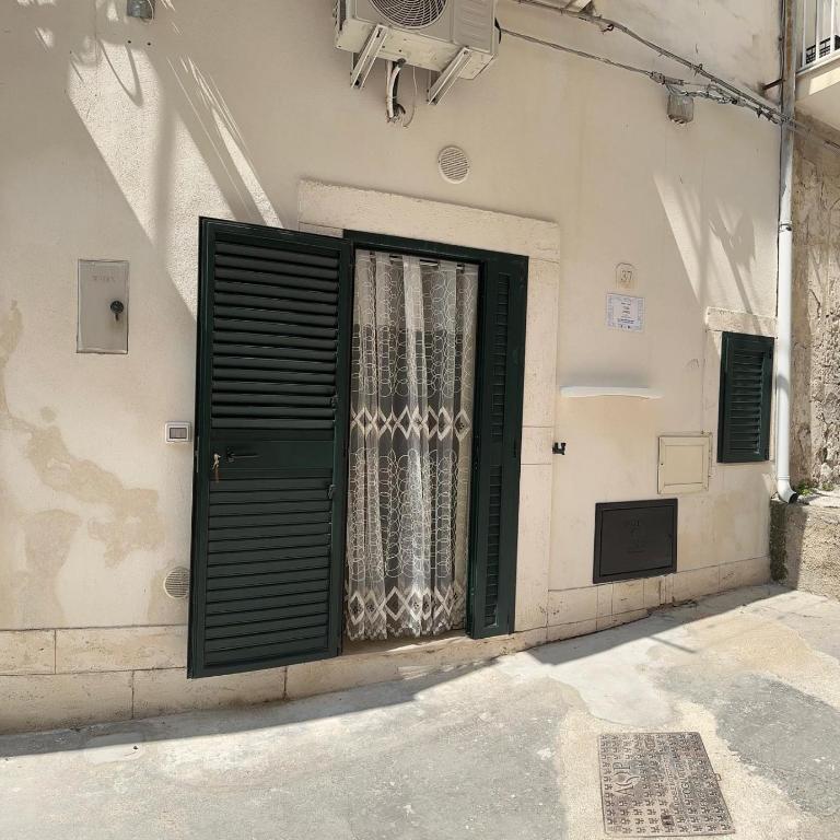 Alloggio nel Borgo - One-Bedroom Apartment - 19