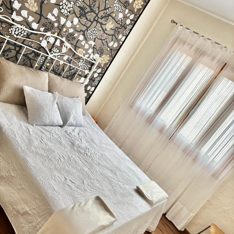 Villa Richmond - Two-Bedroom Apartment - 27