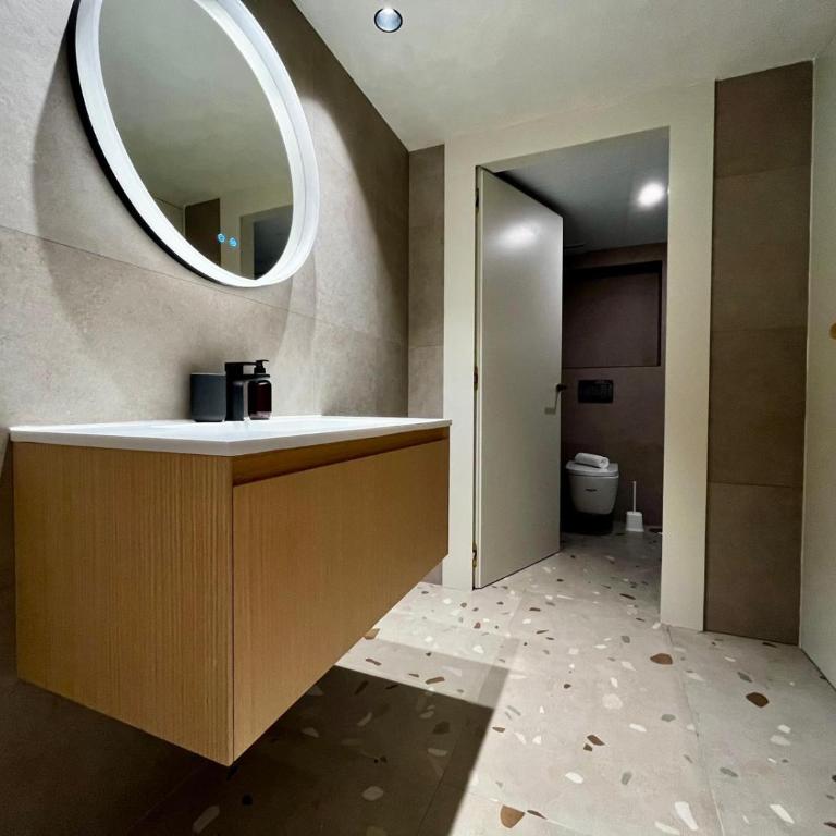 Stay Low Albufereta Playa - Apartment - Ground Floor - 3