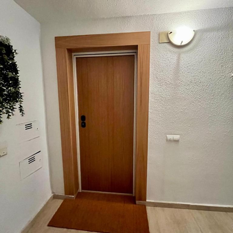 Stay Low Albufereta Playa - Apartment - Ground Floor - 12