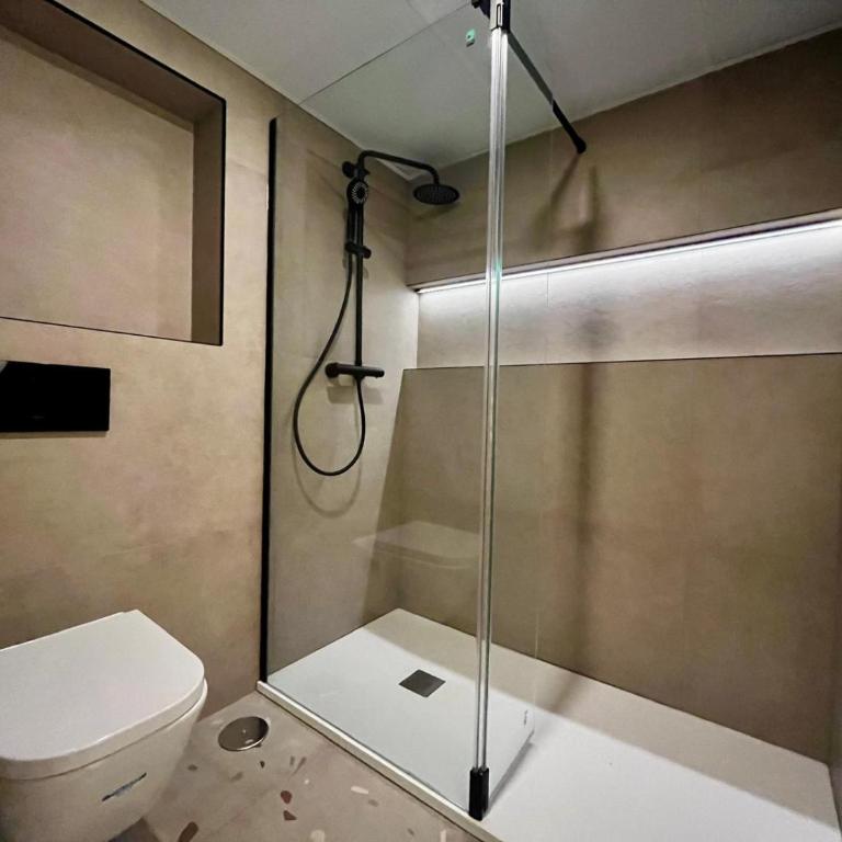 Stay Low Albufereta Playa - Apartment - Ground Floor - 23
