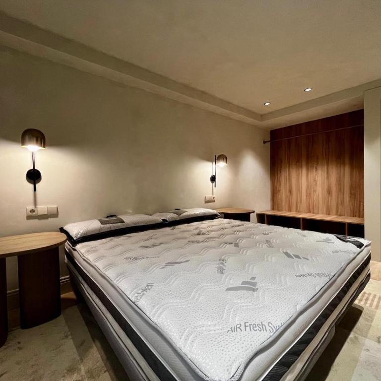 Stay Low Albufereta Playa - Apartment - Ground Floor - 26