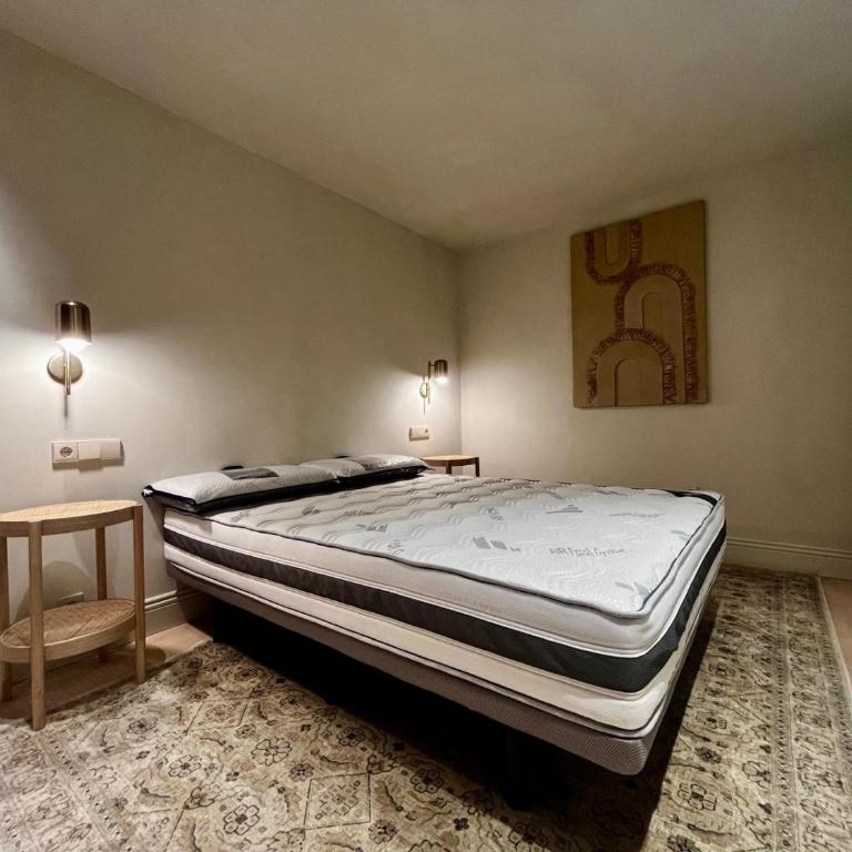 Stay Low Albufereta Playa - Apartment - Ground Floor - 28