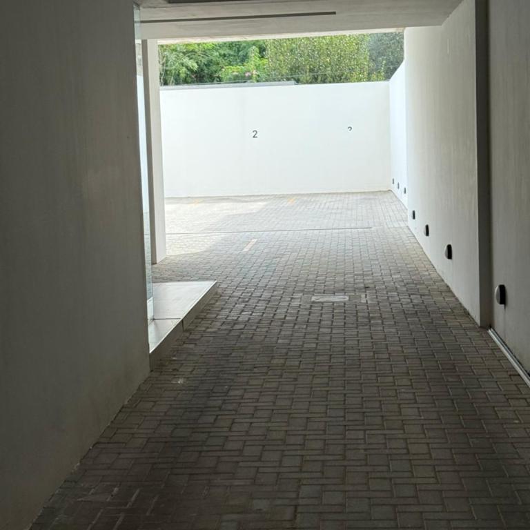 Monoambiente , excelente ubicacion , cercano a Hospitales Y principales Universidades, OPCIONAL COCHERA - Apartamento de 2 dormitorios - 53