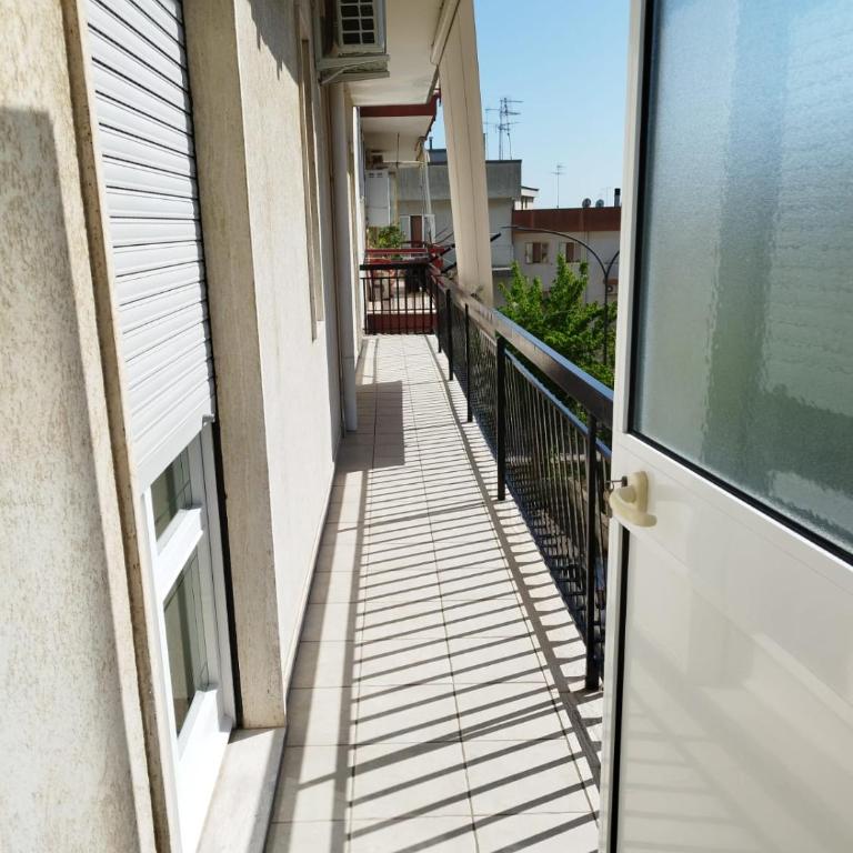 Casa Mimina Apartment - Appartamento con 2 Camere da Letto - 14
