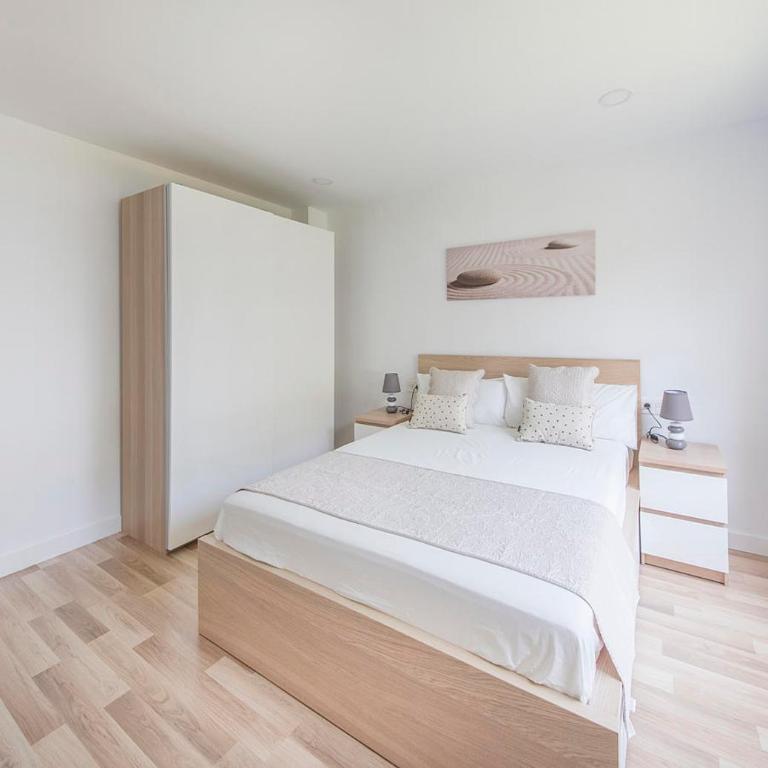 TH88 Apartamento en Miami Playa - Apartamento - 14