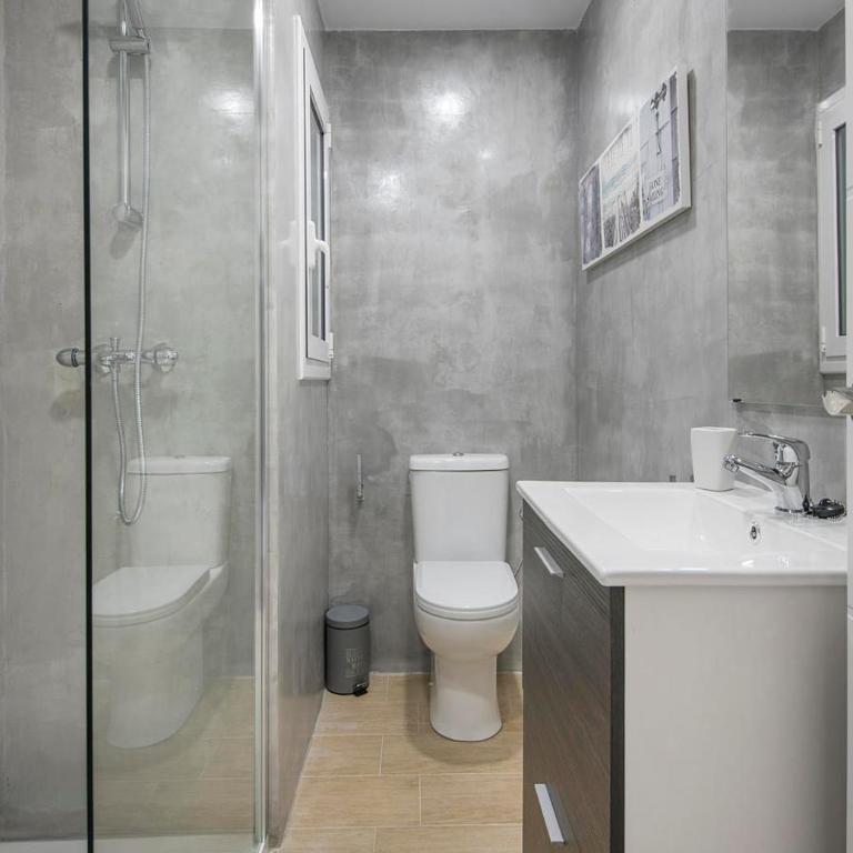 TH88 Apartamento en Miami Playa - Apartamento - 11