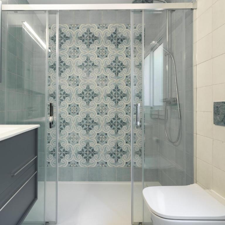 Villa Blue Skies- Calahonda - Villa con piscina privada - 22