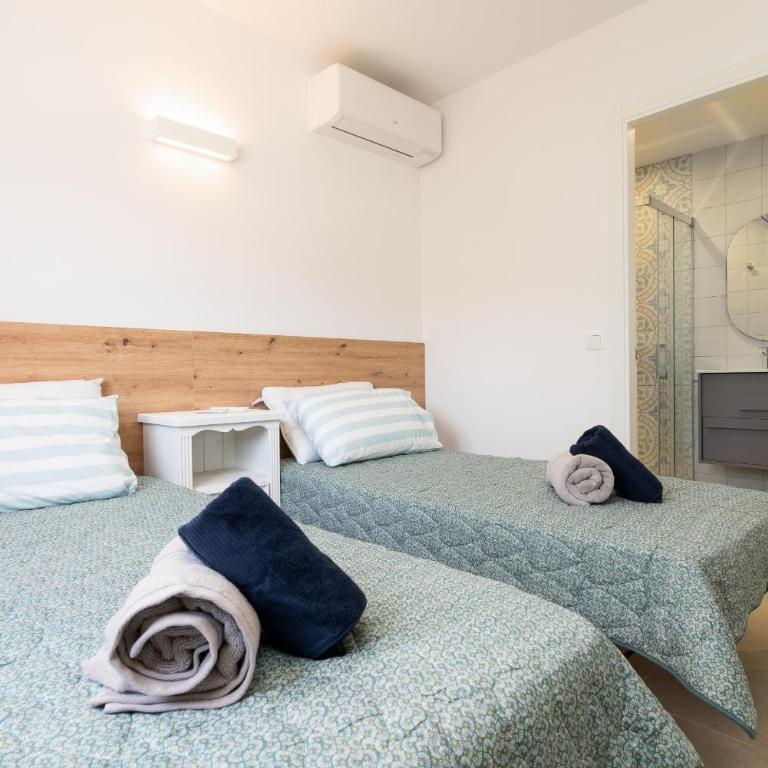 Villa Blue Skies- Calahonda - Villa con piscina privada - 36