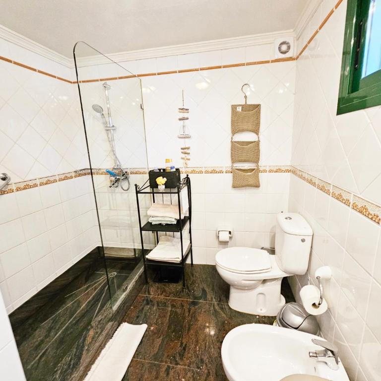 Playa Park - Apartamento de 1 dormitorio - 18