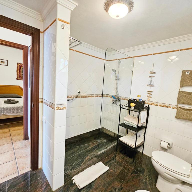 Playa Park - Apartamento de 1 dormitorio - 15