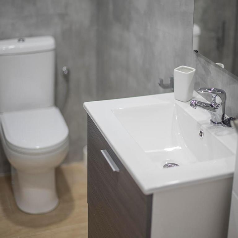 TH88 Apartamento en Miami Playa - Apartamento - 31